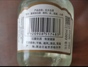 北大倉部?jì)?yōu)經(jīng)典1984 50度醬香型白酒整箱 單瓶680ml 純糧酒 宴請送禮 50度 680mL 6瓶 整箱裝 曬單實(shí)拍圖