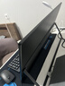 雕塑家23.8英寸2K顯示器100HZ 100%sRGB色域10Bit FastIPS屏低藍光不閃 筆記本電腦副屏type-c接口MQ24LC 曬單實(shí)拍圖