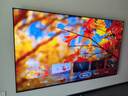 創(chuàng  )維電視A6F Ultra 85英寸 3600分區QD-Mini LED 哈曼回音壁 國家補貼 平板電視機  曬單實(shí)拍圖