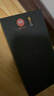 摩托羅拉【重磅新品】聯(lián)想moto X70 Air Pro 雙8K影像百倍變焦 第五代驍龍8 掌中云臺 AI防抖 16+512梧桐金 曬單實(shí)拍圖