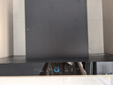 帥康（Sacon）T812/T811/T817G歐式頂吸抽油煙機燃氣爐灶具套裝 家用超薄變頻巡航大吸力免清洗一級能效靜音煙灶 T811煙機+811猛火灶 天燃氣 曬單實(shí)拍圖