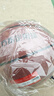李寧（LI-NING）籃球成人7號初中小學(xué)生青少年中考專(zhuān)用室內室外比賽訓練禮物藍球 曬單實(shí)拍圖
