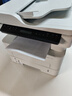 惠普（HP）323sdnw激光無(wú)線(xiàn)自動(dòng)雙面打印機 復印機 連續復印掃描黑白打印機一體機 辦公室打印 一年上門(mén) 曬單實(shí)拍圖