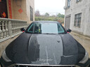 京東京造全車(chē)玻璃窗貼膜(轎車(chē)款-深色)車(chē)衣整車(chē)防曬隔熱防爆太陽(yáng)保護隱私遮擋紫紅外線(xiàn)清晰透光汽車(chē)玻璃膜 曬單實(shí)拍圖