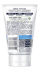 妮維雅（NIVEA）男士升級【控油冰爽】多效潔面100g洗面奶去油祛痘青少年護膚品 曬單實(shí)拍圖