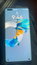 華為HUAWEI Mate80/70/60/50/Air/Pura/Nova/暢享/折疊典藏/非凡大師系列 二手手機自營(yíng) 華為 Mate 40 Pro (5G版) 曬單實(shí)拍圖