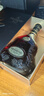 軒尼詩(shī)（Hennessy）XO干邑白蘭地法國進(jìn)口洋酒 700ml NBA聯(lián)名版禮盒 曬單實(shí)拍圖