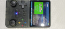 酷孩現貨直發(fā)新款gba 世嘉ps1 掌上游戲機經(jīng)典fc 掌機懷舊復古街機廠(chǎng)家貨源批發(fā)兒童便宜 【透黑色】64G萬(wàn)款游戲 曬單實(shí)拍圖