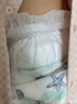 碧芭寶貝紙尿褲盛夏尿不濕新生兒小號嬰兒紙尿褲 0.2cm超薄透氣紙尿片 盛夏紙尿褲L-34片(9-14kg) 曬單實(shí)拍圖