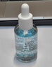科顏氏（Kiehl's）溜溜瓶 精研三酸煥膚精華30ml 美白淡斑抗皺緊致修復面部護膚 曬單實(shí)拍圖