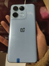 一加Ace競速版 一加Ace 二手5G手機 天璣8100-MAX 120Hz全面屏拍照電競游戲手機 【Ace競速版】競技灰 12GB+256GB【贈超級快充】 99新 曬單實(shí)拍圖