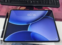 OPPO Pad 4 Pro【國家補貼】13.2英寸平板電腦 高通驍龍8至尊版芯片 8GB+256GB 晨曦微光 曬單實(shí)拍圖