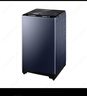海爾（Haier）云溪3.0直驅變頻雙動(dòng)力全自動(dòng)波輪洗衣機12KG大容量 AI語(yǔ)音交互 家電京東自營(yíng) XQS120-BEV75N6U1 曬單實(shí)拍圖