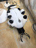 FIFISH鰭源 V-EVO水下無(wú)人機4K高清攝像潛水器可視遙控潛艇智能拍攝機器人 100米機械臂套裝（標配+機械臂） 標準版（內置SD卡） 曬單實(shí)拍圖