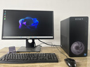 惠普暗影精靈11 2026補貼14代酷睿 RTX5060Ti黑神話(huà)悟空吃雞三角洲行動(dòng)游戲電競設計臺式電腦主機 i7-14700F 32G 1T 16G獨顯 RTX5060Ti 500w認證電源 曬單實(shí)拍圖