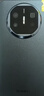 華為（HUAWEI）展機 Mate X6典藏版X5折疊屏【現貨補貼】手機新品鴻蒙大屏AI智能手機 羽砂黑【Mate X5】 12GB+512GB 官方標配|支持查驗 曬單實(shí)拍圖