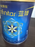美贊臣藍臻 1段奶粉 嬰兒配方奶粉（0-6月）820g*1罐 實(shí)證乳鐵蛋白 曬單實(shí)拍圖