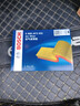 博世（BOSCH）汽車(chē)空氣濾芯濾清器3432馬自達3昂克賽拉/馬自達CX-30/CX-50行也 曬單實(shí)拍圖