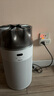 戴森（DYSON）凈化噴氣機HJ10空氣凈化器 高效除甲醛 母嬰級凈化 去除寵物異味 HJ10白色 曬單實(shí)拍圖