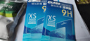 紐霸 適用于小米max2鋼化膜全玻璃手機膜保護膜電競防指紋防爆貼膜 電鍍高清防指紋2片裝 貼壞包賠 曬單實(shí)拍圖