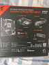 技嘉（GIGABYTE）主板CPU套裝電競雕B850M AORUS PRO WIFI7+AMD 銳龍 7 9700X處理器 曬單實(shí)拍圖