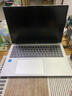 宏碁優(yōu)躍FUN大屏筆記本電腦 國家補貼15% 16英寸商務(wù)辦公學(xué)生電腦(Intel四核N150 16G 512G) 曬單實(shí)拍圖