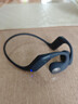 JBL 【梁靖崑同款】Nearbuds2音樂(lè )疾風(fēng)2代開(kāi)放式無(wú)線(xiàn)藍牙耳機不入耳掛耳式非骨傳導 運動(dòng)跑步 黑色 曬單實(shí)拍圖