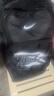 NIKE3BRAND 耐克雙肩背包中學(xué)生書(shū)包青少年電腦包大容量 曬單實(shí)拍圖