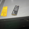 1Samsung/三*星 990PRO 1TB NVME M.2接口PCIe 4.0 臺式機筆記本電腦 二手高速存儲SSD固態(tài)硬盤(pán) 三星990Pro 1T  拆機健康度95+ 曬單實(shí)拍圖
