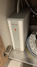 安吉爾凈水器家用 RO反滲透廚下式凈水器 瞬時(shí)1200G流速體驗 冷熱即飲套裝 過(guò)濾長(cháng)效膜凈水機 0阻垢 【旗艦2年套餐】瞬時(shí)1200G 2秒滿(mǎn)杯 曬單實(shí)拍圖