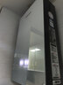 年代（ERA）熱水器JSQ25-T13RYT燃氣熱水器恒溫天然氣熱水器強排式13升家用熱水器 鋼化玻璃面板【線(xiàn)上專(zhuān)款】 13L （1廚1衛） 曬單實(shí)拍圖
