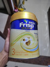 Friso美素佳兒港版金裝6HMO嬰幼兒配方奶粉荷蘭原裝進(jìn)口1-4段800g 【領(lǐng)券嘗新】3段 800g 1罐 27年3月 曬單實(shí)拍圖