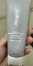 C咖雙管洗面奶100g氨基酸控油潔面乳去黑頭角質(zhì)可卸妝卸防曬男女 曬單實(shí)拍圖
