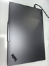 ThinkPad【國家補貼15%】X9-14 Aura AI元啟酷睿Ultra5 14英寸商務(wù)辦公筆記本電腦32G 1T 2.8K OLED觸控屏 曬單實(shí)拍圖