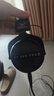 拜雅（beyerdynamic）DT990 Pro頭戴式專(zhuān)業(yè)監聽(tīng)耳機 HiFi音質(zhì)專(zhuān)業(yè)錄音 【DT990 PRO X丨48Ω】 曬單實(shí)拍圖