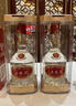 五糧液  濃香型白酒 39度 500ml*2 雙瓶裝 官方授權 年貨送禮 曬單實(shí)拍圖