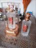 瀘州老窖 璀鉆 42度濃香型白酒 500ml*6瓶整箱禮盒裝 年節囤貨  曬單實(shí)拍圖