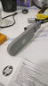 惠普（HP）隨身Wifi可插卡支持5G/4G設備移動(dòng)wifi6雙網(wǎng)全國通用高速無(wú)限流量2025款全網(wǎng)通便攜無(wú)線(xiàn)路由器車(chē)載 【內置三網(wǎng)+免插卡】-即插即用 曬單實(shí)拍圖