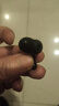 小米（MI）REDMI Buds 6 青春版 無(wú)線(xiàn)藍牙耳機 42dB深度主動(dòng)降噪  36小時(shí)長(cháng)續航 適用小米華為蘋(píng)果手機 子夜黑 曬單實(shí)拍圖