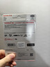 閃迪（SanDisk）256GB TF(MicroSD)內存卡 4K極速金卡A2 V30 U3行車(chē)記錄儀 運動(dòng)相機無(wú)人機 監控存儲卡 讀190MB/s 曬單實(shí)拍圖