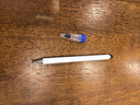 連拓 適用華為電容筆 Matepad11平板ipad手機觸控筆觸屏筆pencil手寫(xiě)繪畫(huà)筆通用HUAWEI微軟小米5pro 曬單實(shí)拍圖