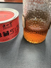 正山堂紅茶茶葉 珍藏513武夷山桐木關(guān)正山小種紅茶特級50g 傳統松煙香 曬單實(shí)拍圖