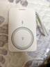 綠聯(lián)3C認證可上飛機磁吸無(wú)線(xiàn)充電寶10000/20000毫安20W/30W快充支持Magsafe充電適用蘋(píng)果17華為小米 2W毫安｜30W自帶線(xiàn)款｜強磁吸附 曬單實(shí)拍圖