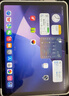Apple/蘋(píng)果 iPad Air 11英寸 M3芯片2025年款 平板電腦 (256GB WLAN版)星光色 曬單實(shí)拍圖