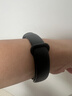 小米（MI）手環(huán)10 NFC版 黑色 國家補貼 智能手環(huán) 專(zhuān)業(yè)運動(dòng)健康 監測睡眠管理 送男友送女友 曬單實(shí)拍圖