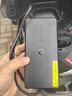 雅迪電動(dòng)車(chē)充電器原裝正品鋰電池專(zhuān)用48V20AH/24AH3A卡儂頭麥克風(fēng) 雅迪原裝鋰電48V【54.6V-3A】卡農頭 曬單實(shí)拍圖