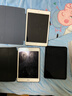 Apple/蘋(píng)果 iPad mini (A17 Pro) 8.3英寸 平板電腦(256G WLAN版/mini7/MXNA3CH/A)深空灰色 曬單實(shí)拍圖