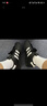 阿迪達斯（adidas）三葉草男女新款SUPERSTAR II時(shí)尚經(jīng)典貝殼頭休閑運動(dòng)鞋 JI0079 JI0079 38 曬單實(shí)拍圖