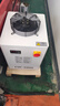 力之禹CW5200工業(yè)冷水機激光雕刻機制冷水機恒溫小型循環(huán)制冷機 CW5800型內置機【咨詢(xún)客服有優(yōu)惠】 曬單實(shí)拍圖