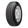 韓泰（Hankook）汽車(chē)輪胎 235/55R17 99H RA23 原配途觀(guān) 適配君越/威霆/大邁X5 曬單實(shí)拍圖